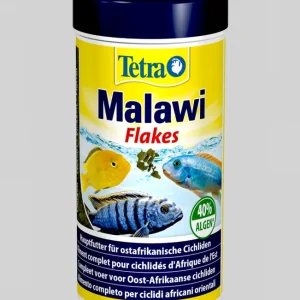 Tetra Malawi Flakes 250 ml Ausverkauf